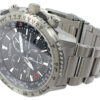 36259-Citizen-Eco-Drive-Funk-Chrono—Massiv-Tita_2