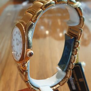 Frederique Constant Donna - immagine 3