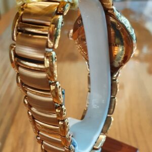 Frederique Constant Donna - immagine 4