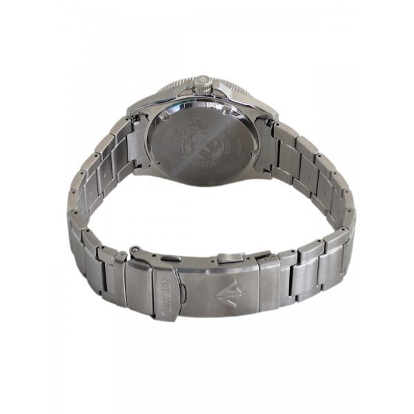 citizen-eco-drive-promaster-bn0100-51e (1)