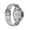 citizen-promaster-sea-bn0191-80l-8903696