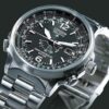 citizen-radiocontrollato-pilot-m5ewq52fp69jmmvhn7ddt4mr1y02e9ib1f28sqivvq
