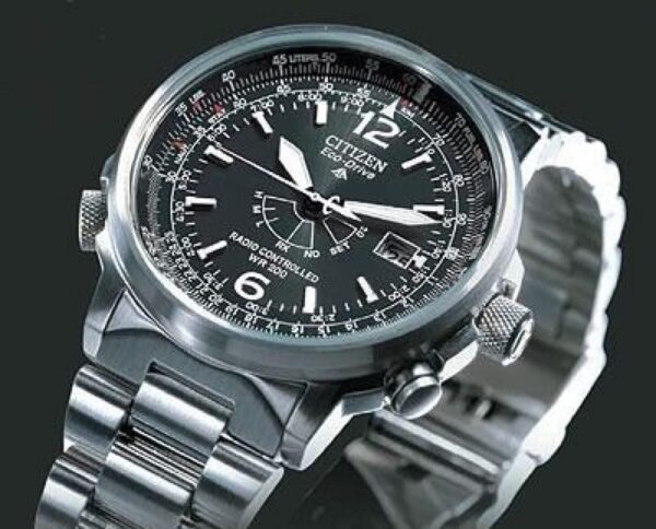citizen-radiocontrollato-pilot-m5ewq52fp69jmmvhn7ddt4mr1y02e9ib1f28sqivvq