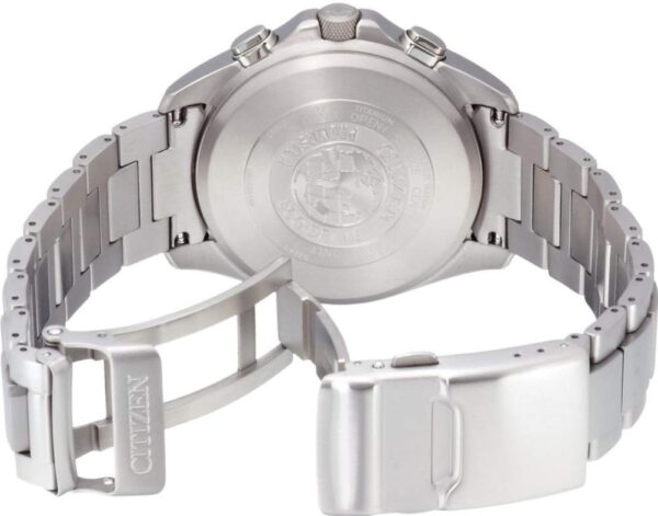 citizen-titanio-AS4030-59E
