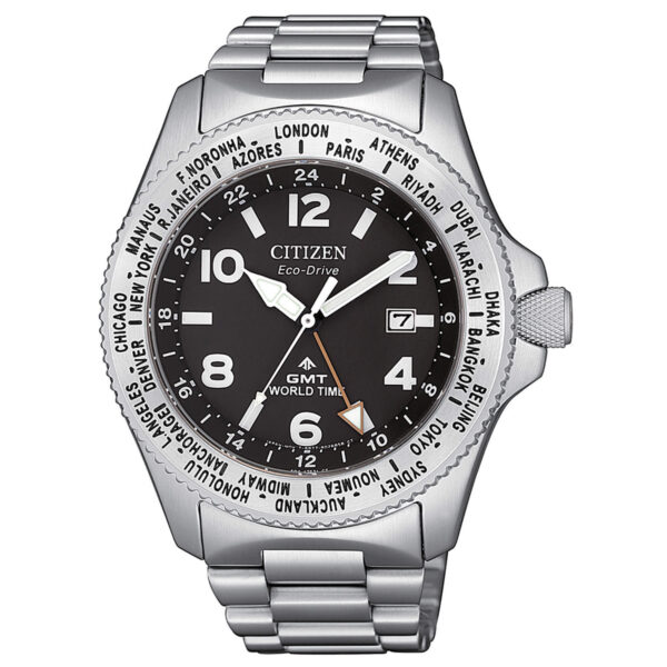 citizen_BJ7100-82E_01_2000x2000