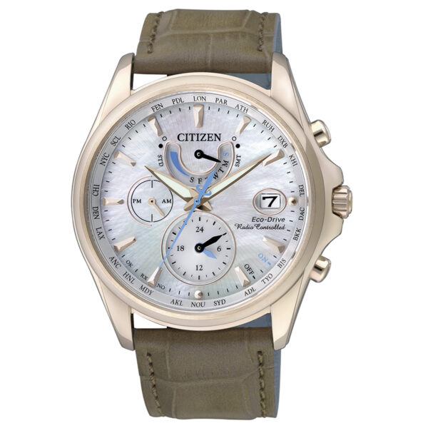 citizen_FC0016-08D_01_2000x2000