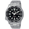 citizen_NY0040-50E_01_2000x2000