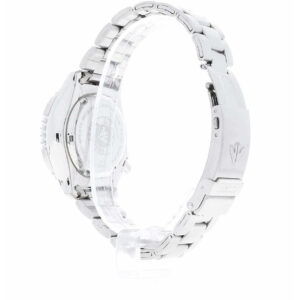 Citizen Diver's Automatic 200 mt - immagine 3