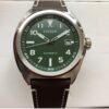 orologio-citizen-nj0100-38x-automatico-verde