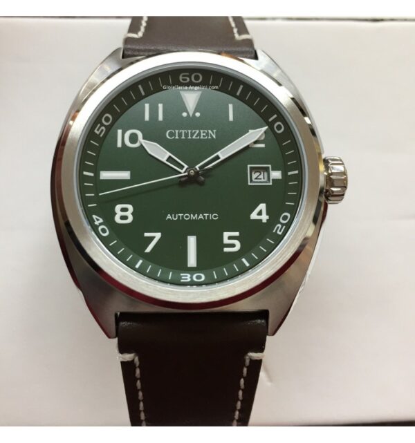 orologio-citizen-nj0100-38x-automatico-verde