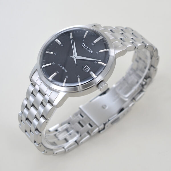 Citizen Classic - GIOIELLERIA ORSI