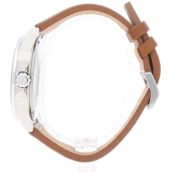 prezzi-orologi-uomo-citizen-aw7035-11e_15582