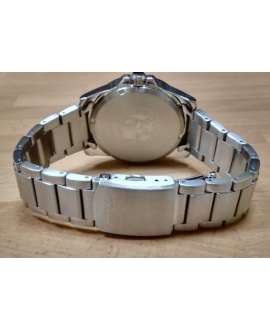 reloj-citizen-solar-caballero-j850-aw7035-88e