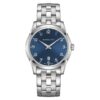 reloj-hamilton-thinline-h38511143-acero-inoxidable-esfera-color-azul