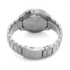 reloj_citizen_nh8388-81e_hombre_3