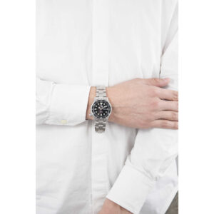 Citizen Diver's Automatic 200 mt - immagine 4