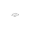 anello-recarlo-caterina-in-oro-bianco-e-diamante-r43so945-021