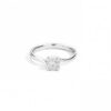 anello-recarlo-nodo-damore-oro-bianco-e-diamanti-r04so001-028