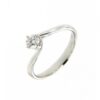 anello-solitario-036-ct-diamante-anniversary-recarlo-r01so195-036