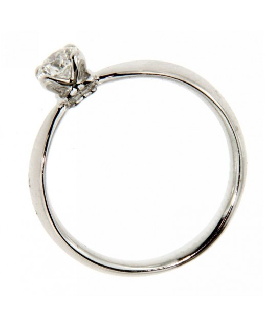 anello-solitario-con-diamanti-040-ct-recarlo-xe945-040 (1)