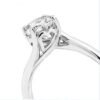 anello-solitario-donna-recarlo-anniversary-in-oro-con-diamante-r01so195036-14