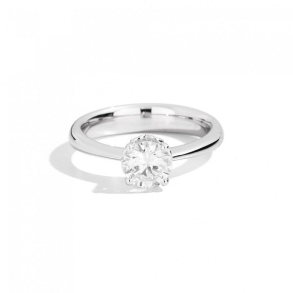 anello-solitario-recarlo-anniversary-in-oro-bianco-e-diamante-r01so001-044