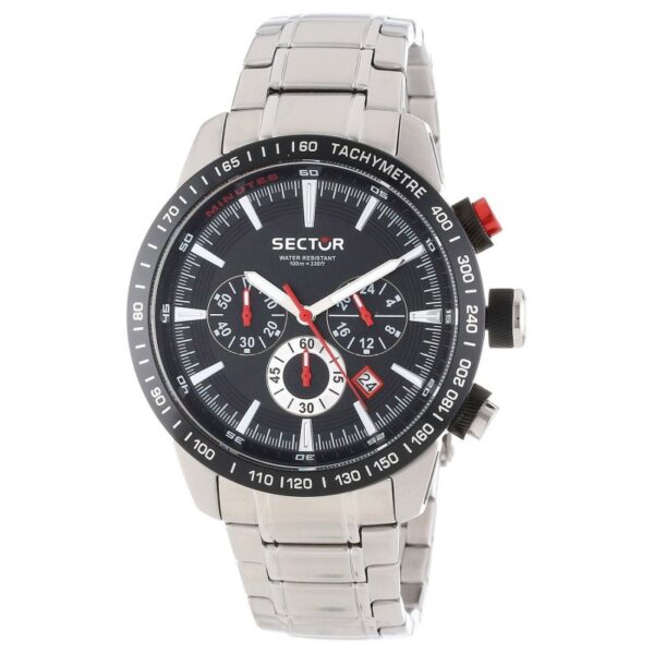 Sector Crono Sport 850 - GIOIELLERIA ORSI