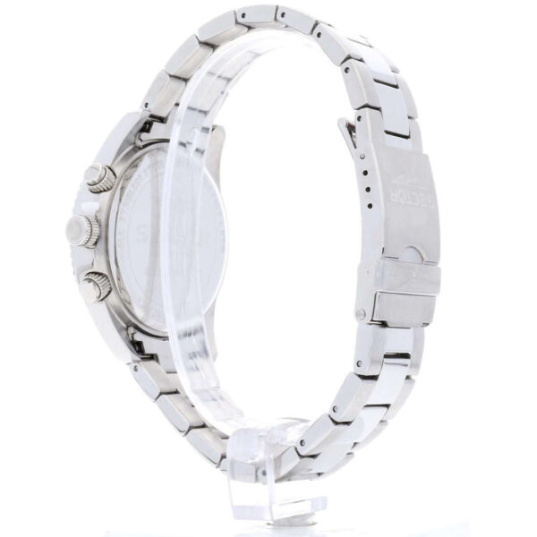 offerte-orologi-uomo-sector-r3273676004_4908