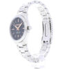 sale-watches-woman-sector-r3253588507_5196_zoom