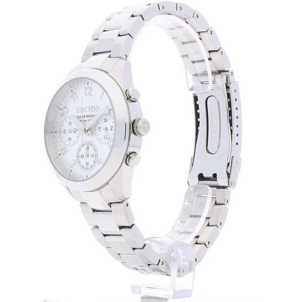 vente-montres-femme-sector-r3253588502_5186_zoom
