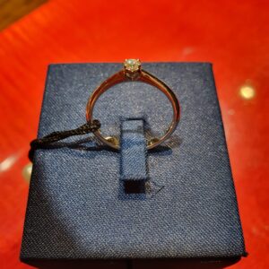Solitario Anniversary Recarlo - immagine 3
