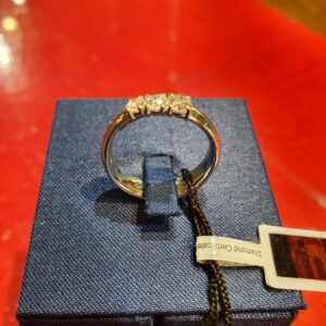 Trilogy Eternity Recarlo - immagine 3
