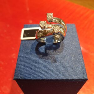 Trilogy Eternity Recarlo - immagine 3