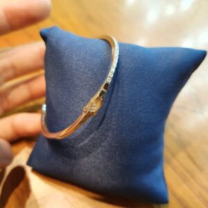 Bracciale Bangle Recarlo - immagine 3
