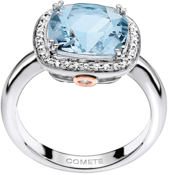 anello-donna-gioielli-comete-pietre-preziose-colorate-anq-267_139452