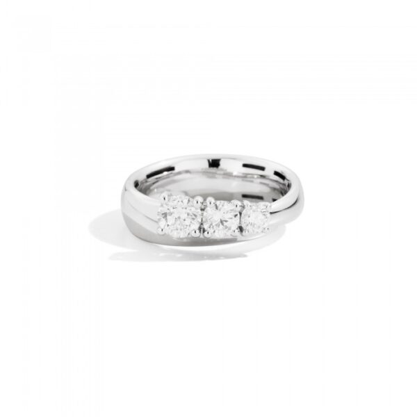 anello-eternity-recarlo-trilogy-oro-bianco-e-diamanti-r02ts001-042