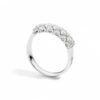 anello-recarlo-anniversary-fascia-oro-bianco-e-diamanti-r01fm001-093