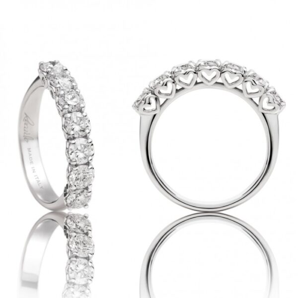 anello-recarlo-anniversary-in-oro-bianco-e-diamanti-r01mz735-070