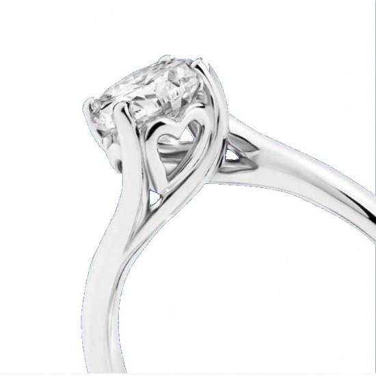 anello-solitario-donna-recarlo-anniversary-in-oro-con-diamante-r01so195014-14