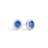 -art43729-5al9wh