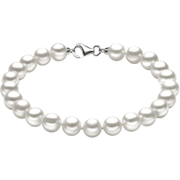 bracciale-donna-gioielli-comete-perle-argento-brq-113-s_144545