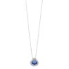 collana-comete-gioielli-orione-gioiello-donna-glb-1478