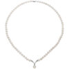 collana-di-perle-con-diamante-di-comete-da-donna-fwq-216_144727