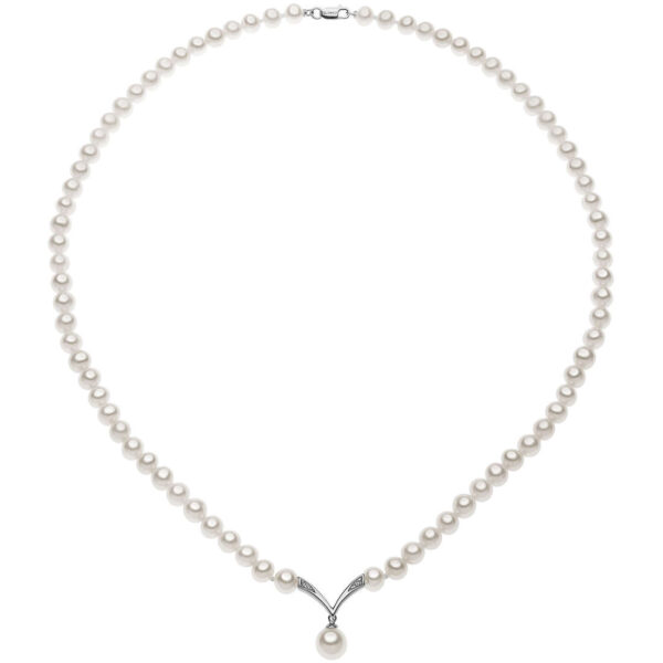 collana-di-perle-con-diamante-di-comete-da-donna-fwq-216_144727