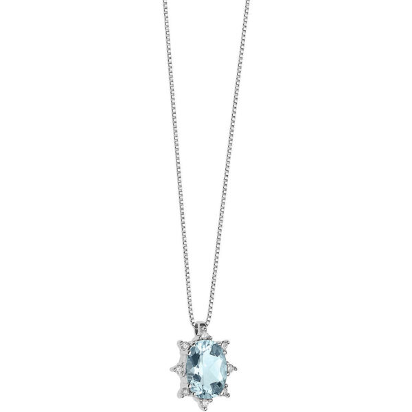 collana-donna-gioielli-comete-glq-269_292195