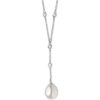 collana-donna-gioielli-comete-perla-glp-352_139847