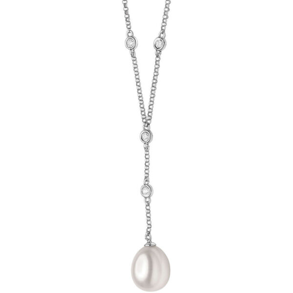 collana-donna-gioielli-comete-perla-glp-352_139847