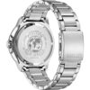 citizen-sport-aw1527-86e-12272262