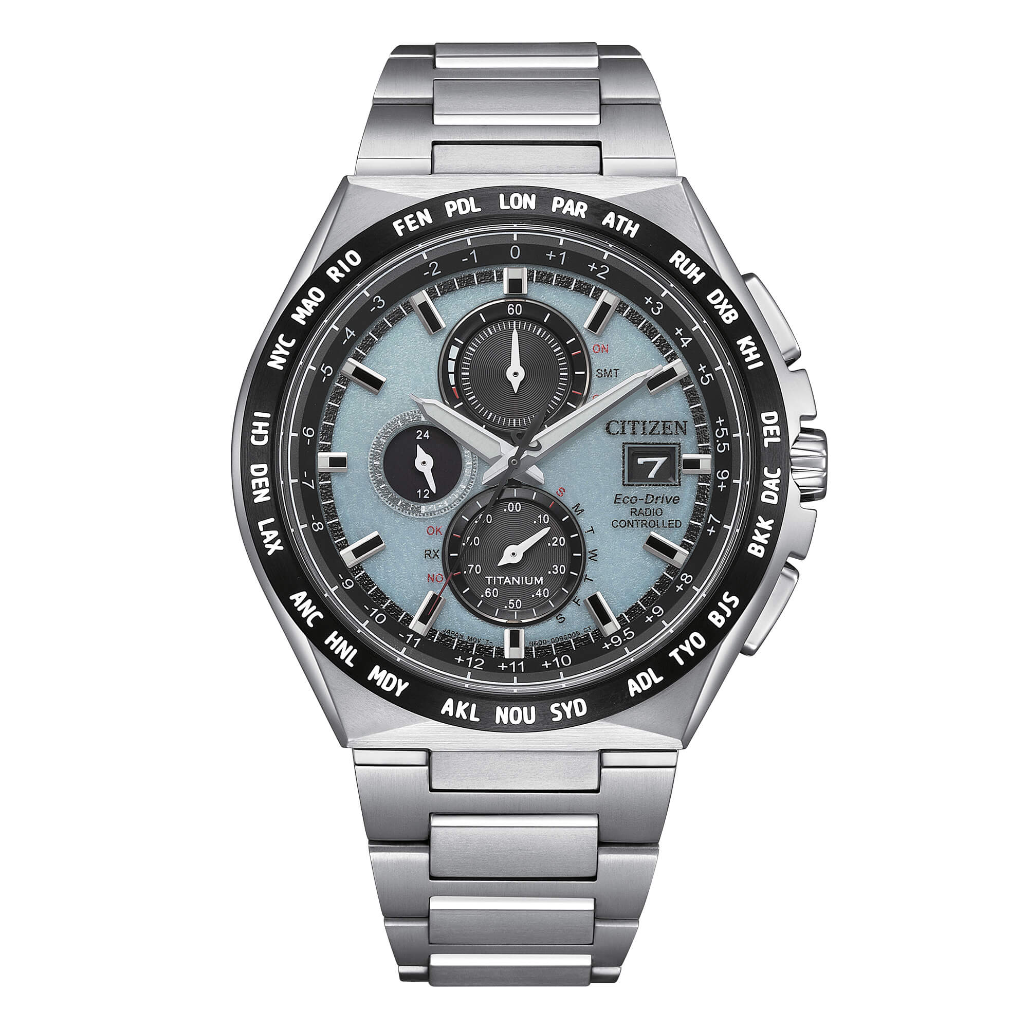 citizen_AT8238-84M_01_2000x2000