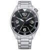 citizen_AW1710-80E_01_2000x2000